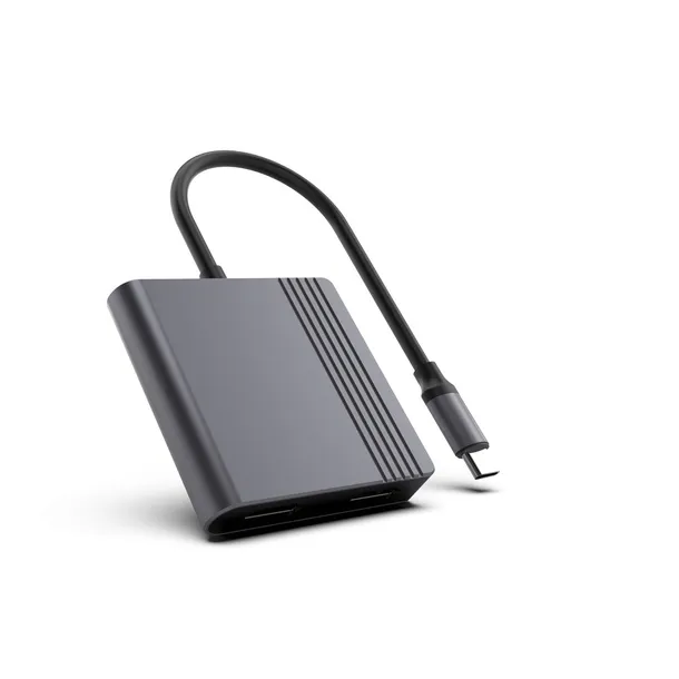 adapter-usb-c-do-hdmi-dp-gembird-marka-gembird
