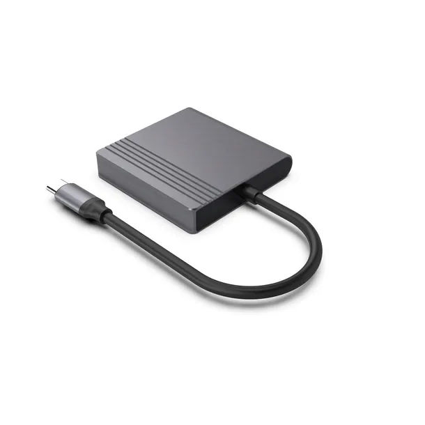 adapter-usb-c-do-hdmi-dp-gembird-kod-producenta-a-cm-hdmifdpf-01