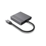 adapter-usb-c-do-hdmi-dp-gembird-kod-producenta-a-cm-hdmifdpf-01