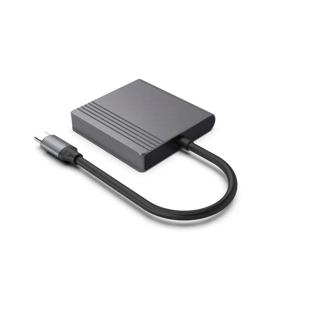 adapter-usb-c-do-hdmi-dp-gembird