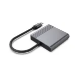 adapter-usb-c-do-hdmi-dp-gembird-model-a-cm-hdmifdpf-01