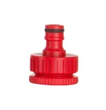 przylacze-proline-99532