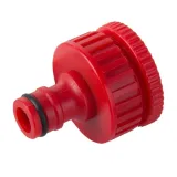 przylacze-proline-99532-rodzaj-przylacze