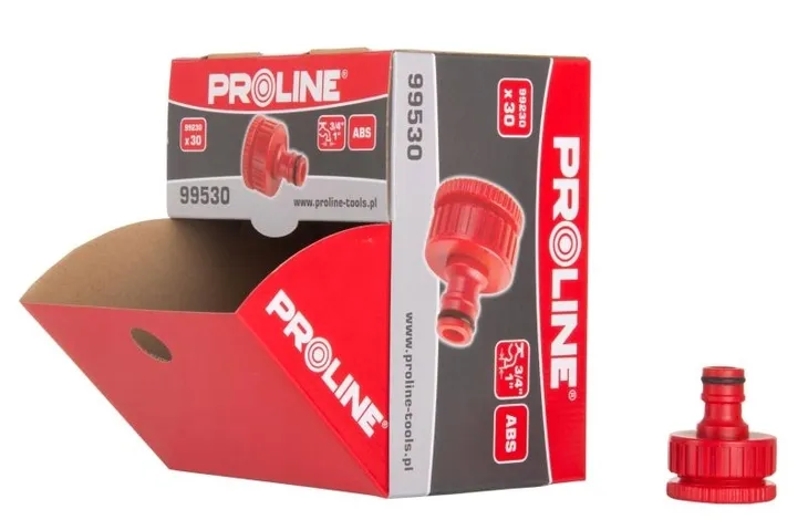 przylacze-proline-99532-kod-producenta-99532