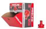 przylacze-proline-99532-kod-producenta-99532