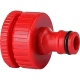 przylacze-proline-99532-marka-proline