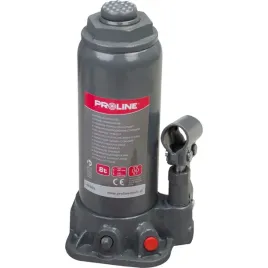 podnosnik-hydrauliczny-slupkowy-proline-46812