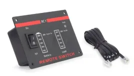 panel-zdalnego-sterowania-gembird-eg-pwc-pswrc-01