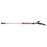 nozyce-reczne-proline-225-cm