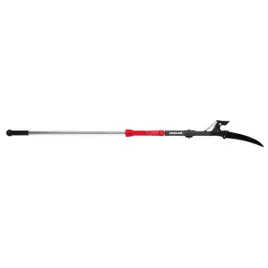 nozyce-reczne-proline-225-cm