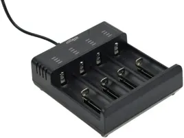 ladowarka-akumulatorow-gembird-usb-ni-mh-li-ion-czarna