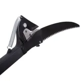 nozyce-reczne-proline-225-cm-marka-proline