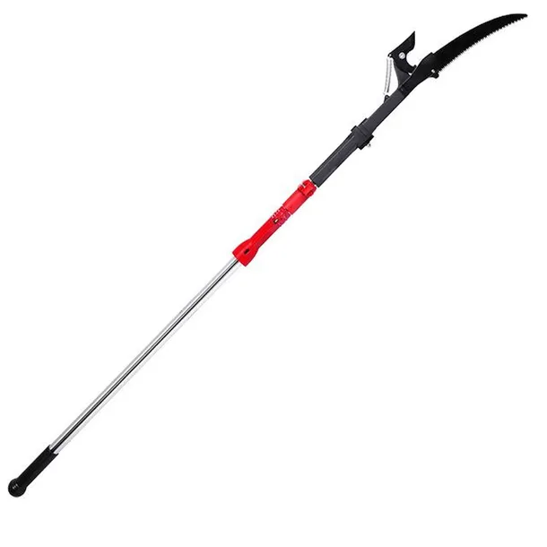 nozyce-reczne-proline-225-cm-waga-z-opakowaniem-0-15-kg