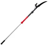 nozyce-reczne-proline-225-cm-waga-z-opakowaniem-0-15-kg