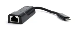 karta-sieciowa-gembird-ethernet-rj-45-1000-mb-s