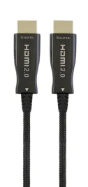 kabel-gembird-ccbp-hdmi-aoc-80m-hdmi-hdmi-80-m