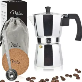 kawiarka-milu-150-ml-do-espresso-zaparzacz-kawy-aluminiowa-kuchnia