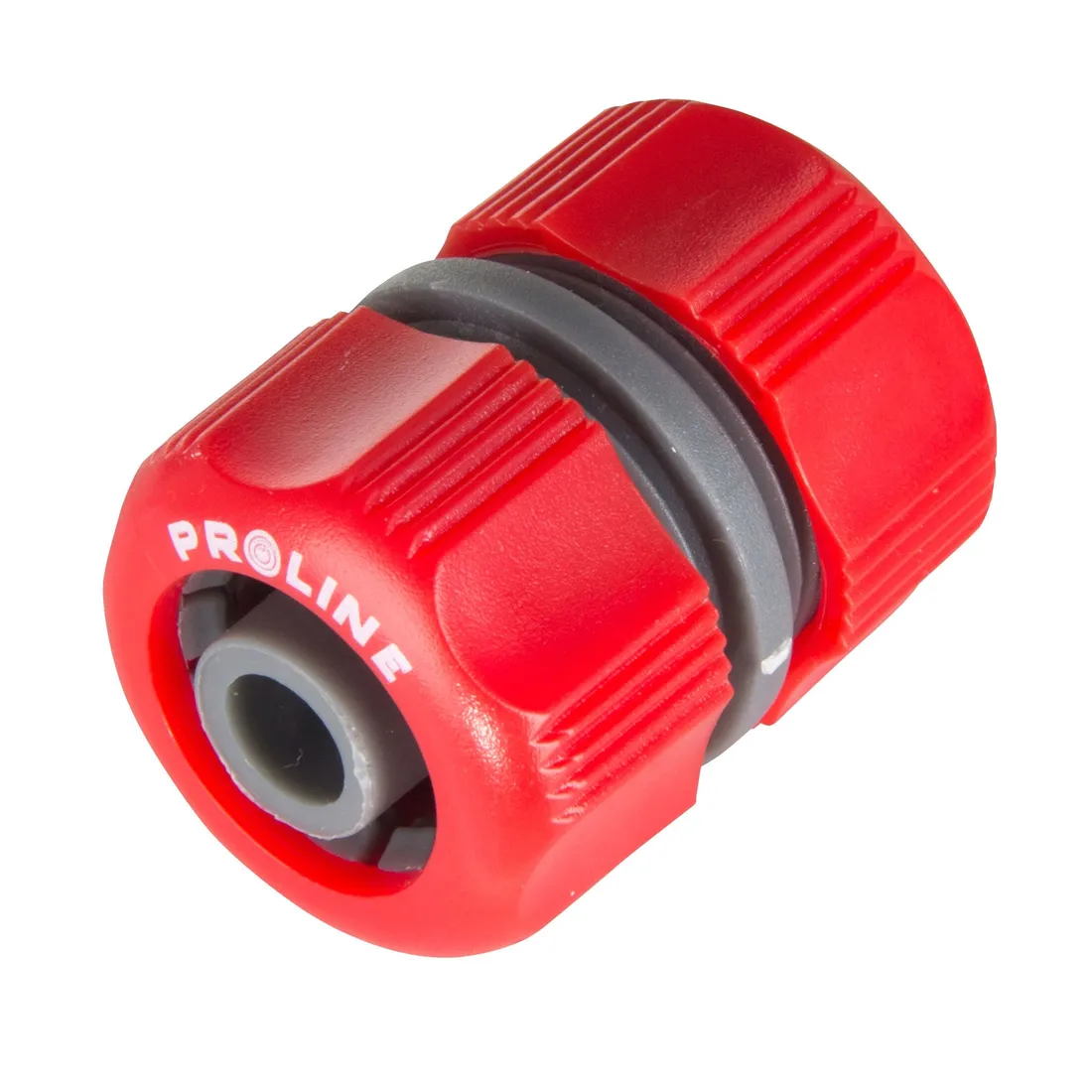 nypel-proline-99520