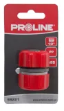 nypel-proline-99520-rodzaj-nypel