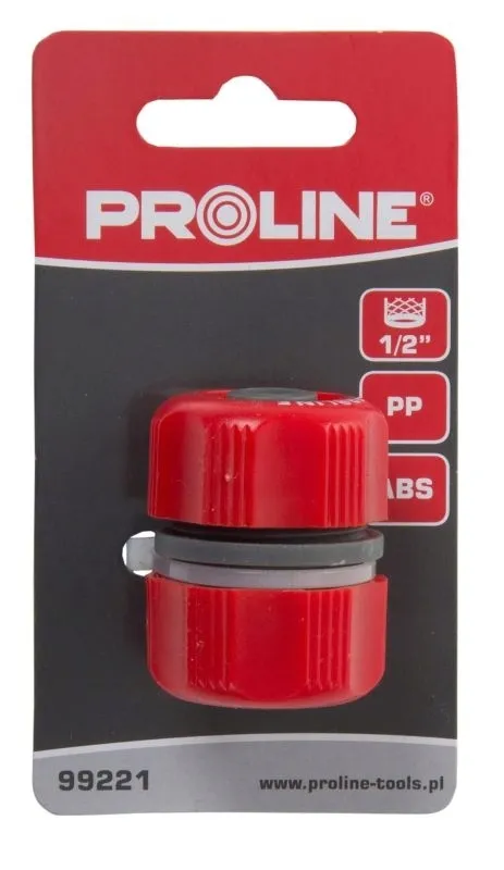 nypel-proline-99520