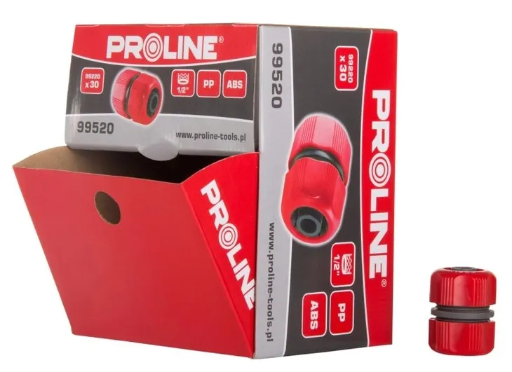 nypel-proline-99520-waga-z-opakowaniem-0-15-kg