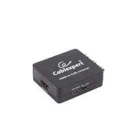 kabel-gembird-hdmi2av-hdmi-3x-rca-cinch-01-m