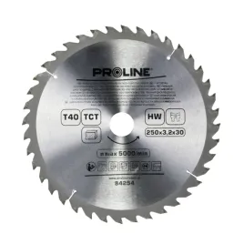 proline-pila-tarczowa-do-drewna-widia-250mm-60