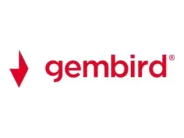 gembird-szybka-ladowarka-samochodowa-usb