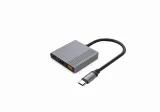 adapter-gembird-a-cm-combo3-05-waga-z-opakowaniem-0-08-kg