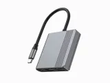 adapter-gembird-a-cm-combo3-05-standard-hdmi-2-1