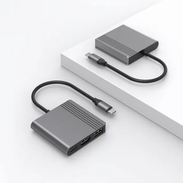 adapter-gembird-a-cm-combo3-05-certyfikat-ce