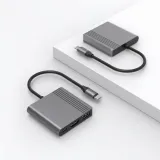 adapter-gembird-a-cm-combo3-05-certyfikat-ce