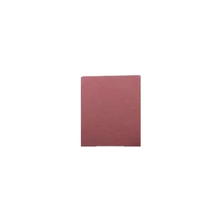 plotno-scierne-arkusz-280x230mm-gr-120-proline-marka-proline