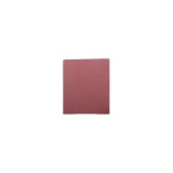 plotno-scierne-arkusz-280x230mm-gr-120-proline-marka-proline
