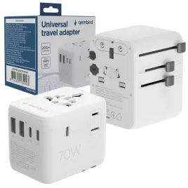 adapter-sieciowy-gembird-uniwersalny-kostka-70w