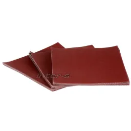 papiery-scierne-klingspor-p100