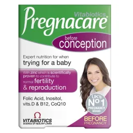 vitabiotics-pregnacare-before-conception-suplement-diety-dla-kobiet-30-tabl