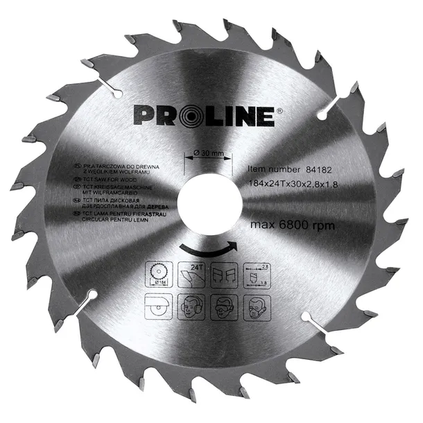 pila-tnaca-proline-84306