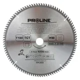 pila-tnaca-proline-84306-seria-84306