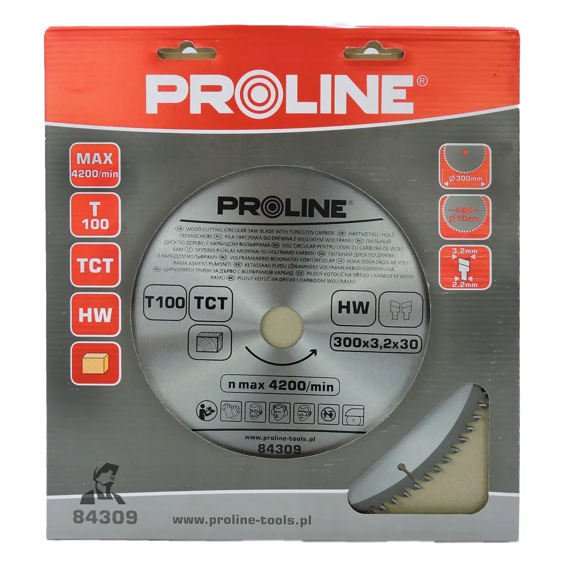 pila-tnaca-proline-84306