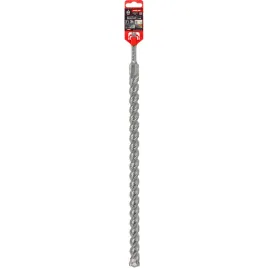 wiertlo-do-betonu-zbrojonego-sds-plus-s3-cegla-kamien-22x450mm-proline73667