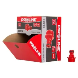 zlaczka-skrecana-proline-99514