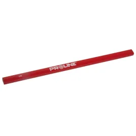 olowki-stolarskie-proline-38244-144-szt