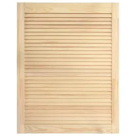 drzwi-zaluzjowe-615x394-cm-lite-drewno-sosnowe-do-szafki