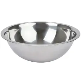 miska-misa-stalowa-o-srednicy-20cm-srebrna-stal-nierdzewna