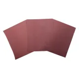 plotno-scierne-arkusz-280x230mm-gr-180-proline-marka-proline