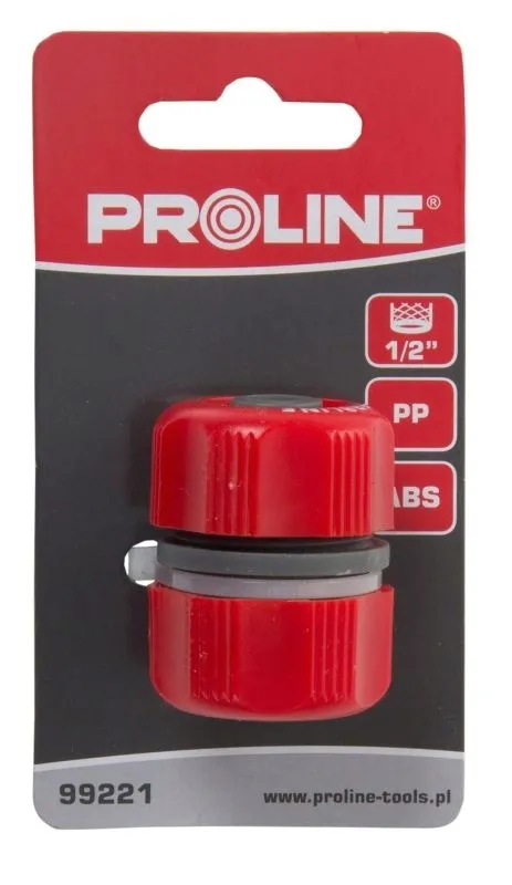 redukcja-proline-99222