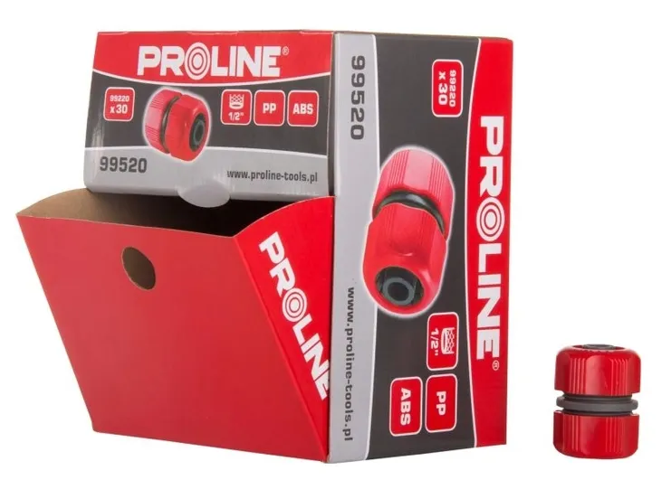 redukcja-proline-99222-waga-z-opakowaniem-0-15-kg