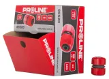 redukcja-proline-99222-waga-z-opakowaniem-0-15-kg