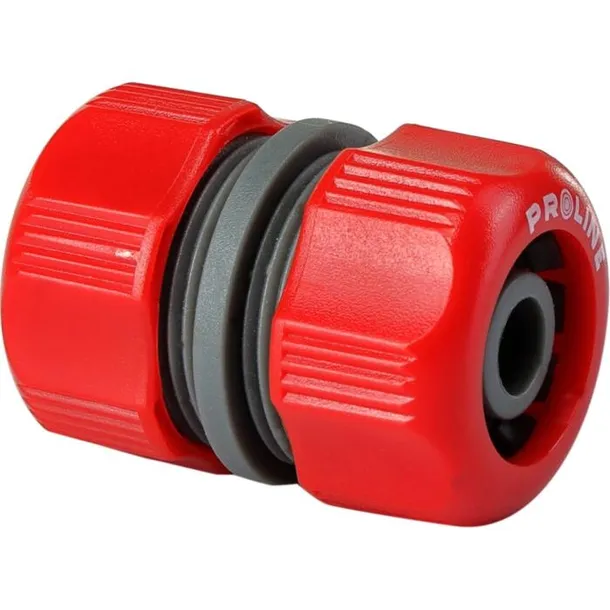redukcja-proline-99222-kod-producenta-99222